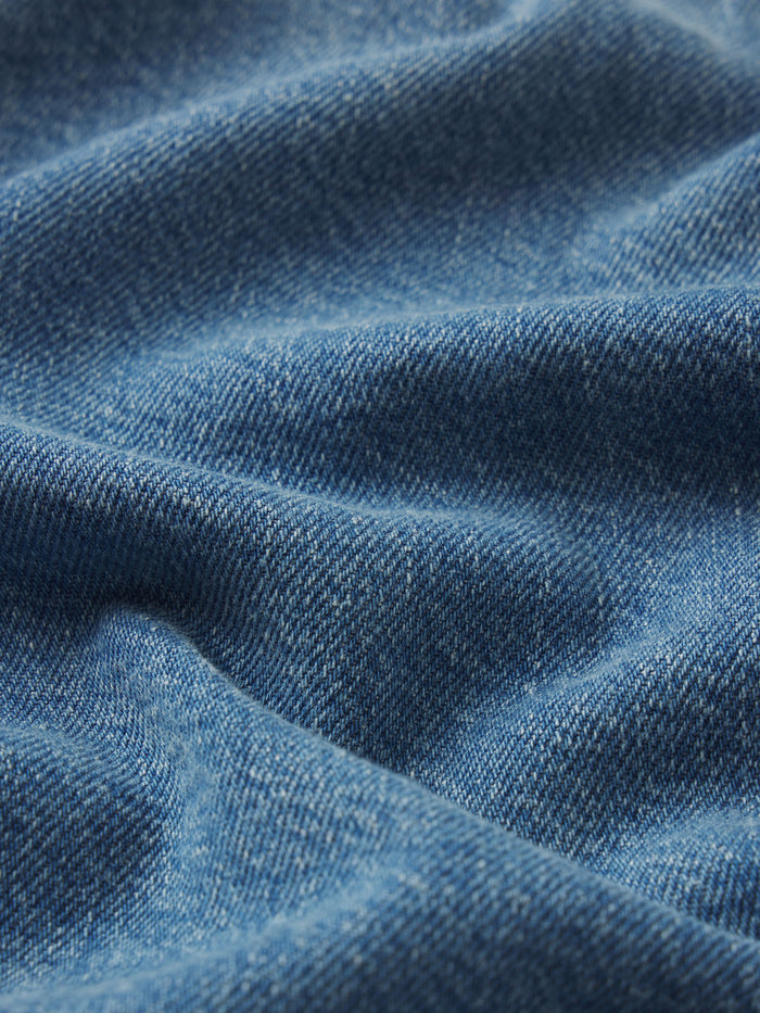 shirt-texture-detail-image