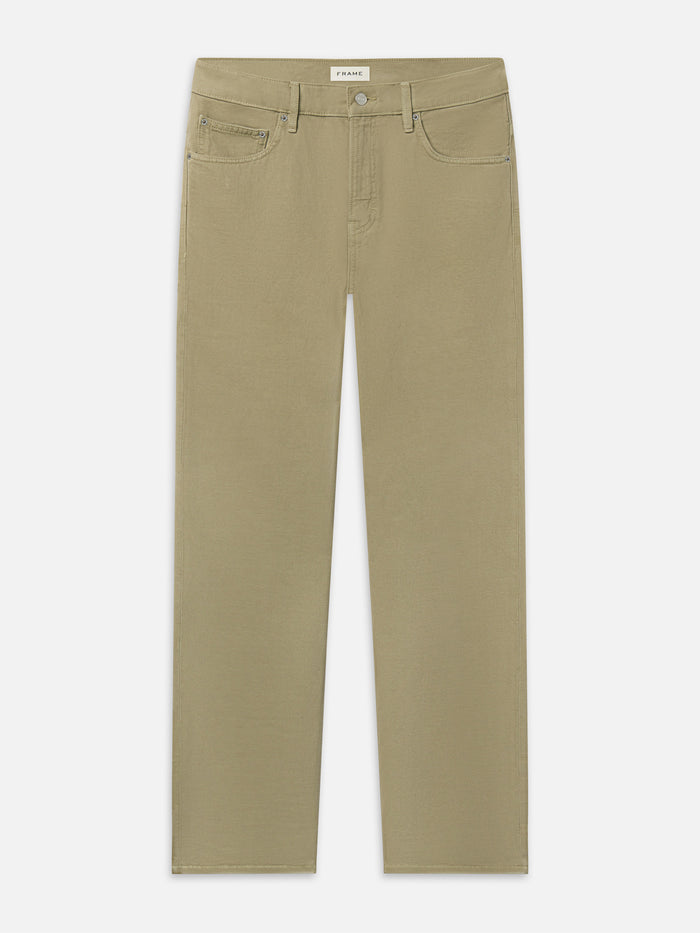 jeans-front-packshot-image