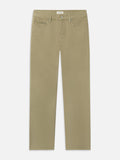 jeans-front-packshot-image