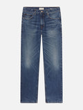 jeans-front-packshot-image