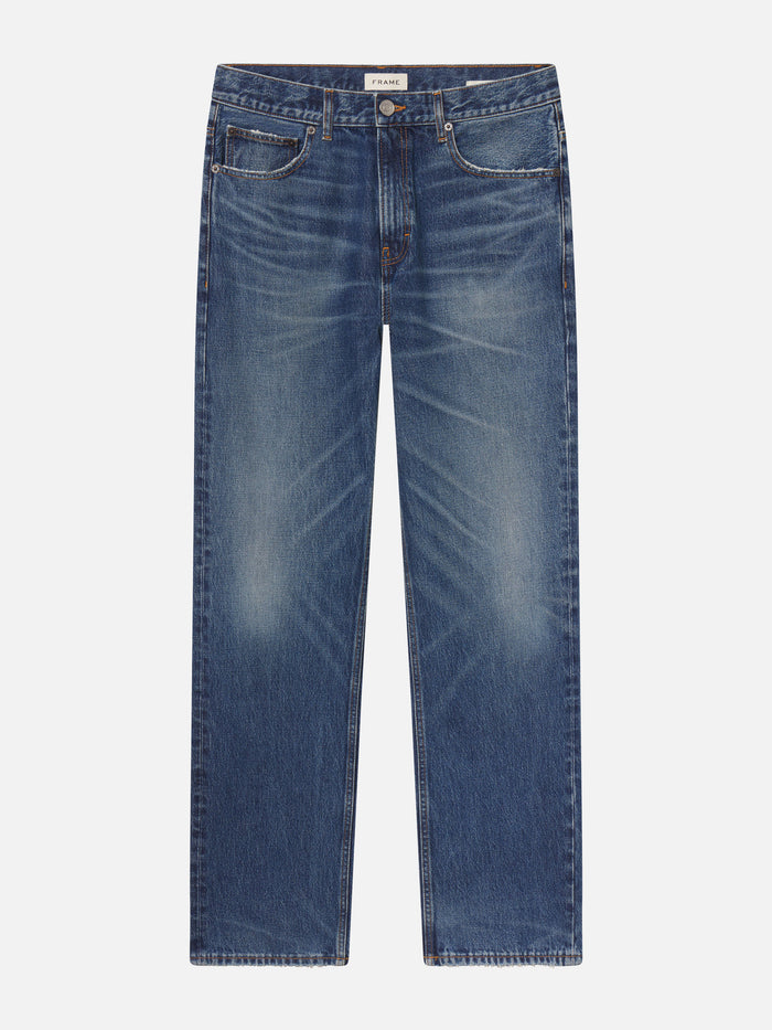 jeans-front-packshot-image