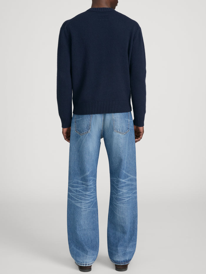 jeans-back-image