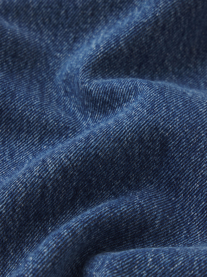 jeans-texture-detail-image