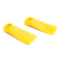 Replacement Bones RS Arm Levers