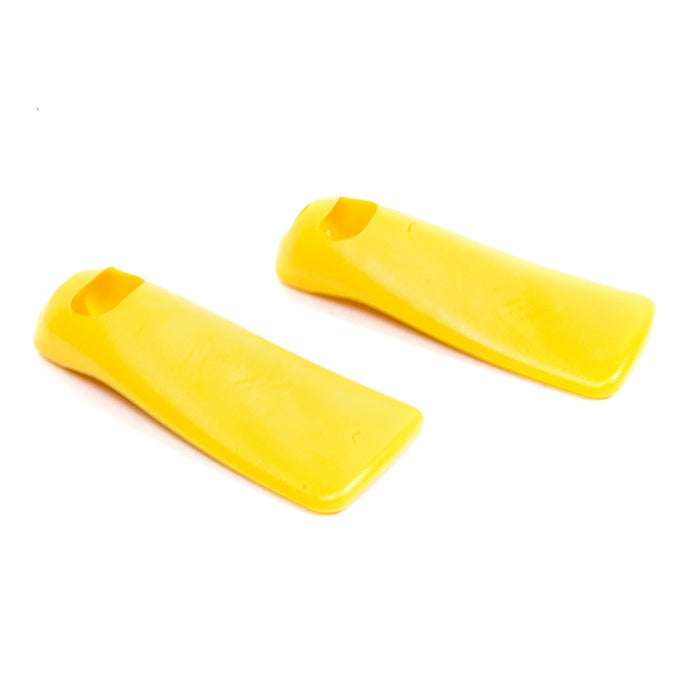 Replacement Bones RS Arm Levers