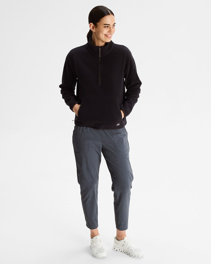 b1202_902_ridge_retro_200_primaloft_womens_pullov_b_1743632061000