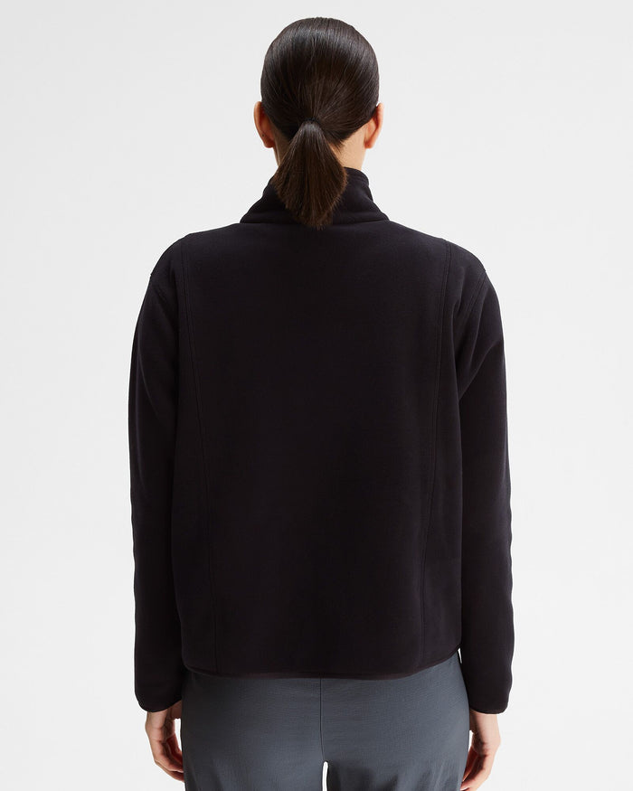 b1202_902_ridge_retro_200_primaloft_womens_pullov_c_1743632061000