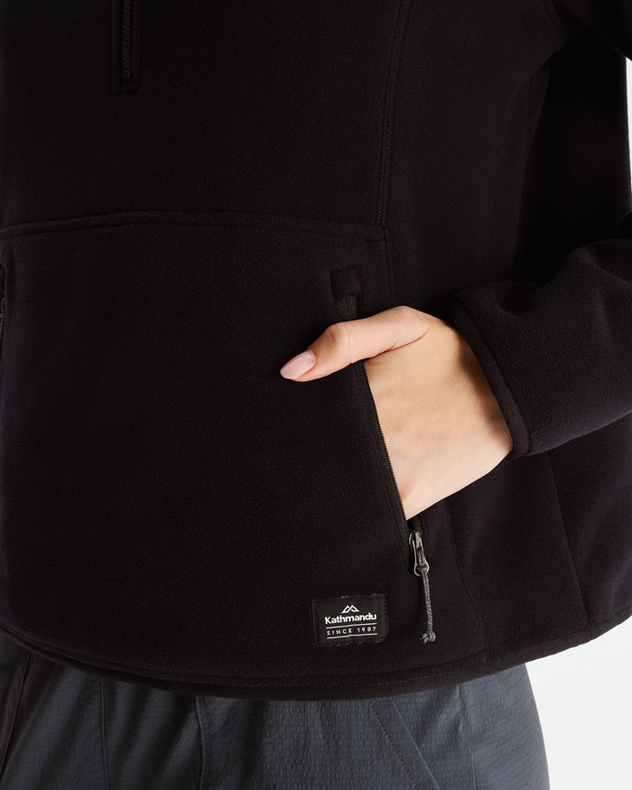 b1202_902_ridge_retro_200_primaloft_womens_pullov_d_1743632062000