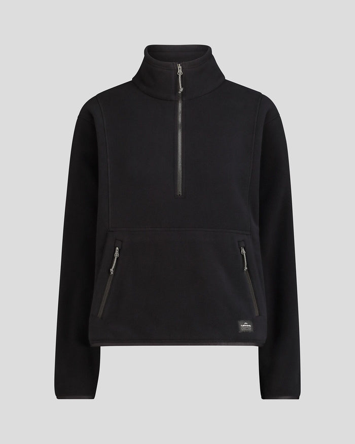 b1202_902_ridge_retro_200_primaloft_womens_pullov_e_1743635591000