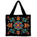 Revelation Reusable Shopping Bag