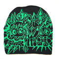 Reversible Matias Beanie