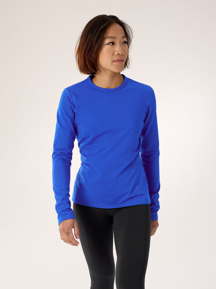 Rho Crew Women's