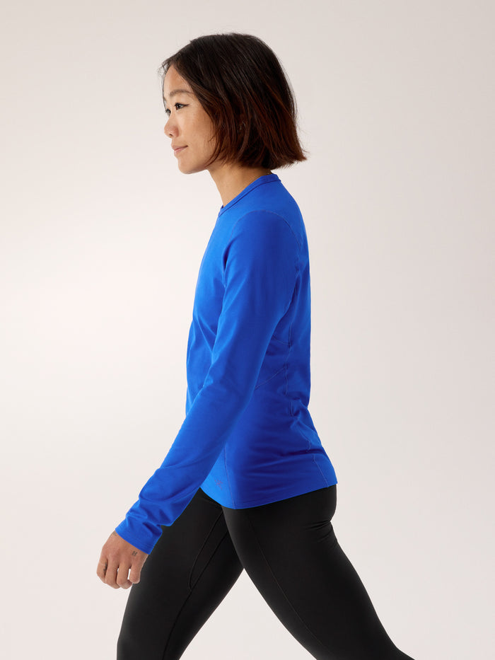 Rho Crew Women's
