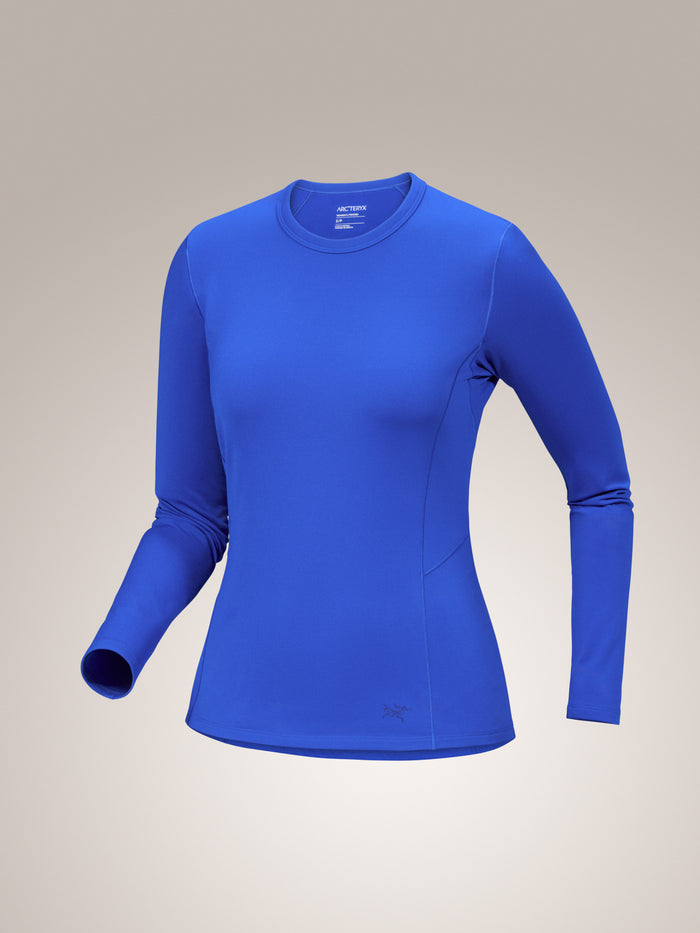 Rho Crew Women's