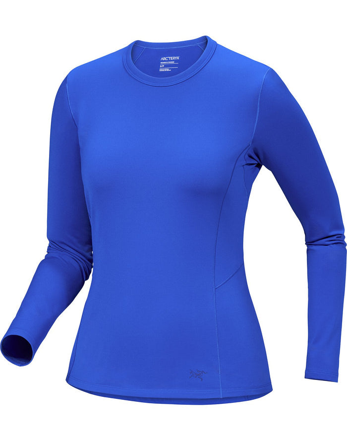 Rho Crew Women's