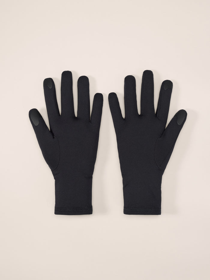 Rho Glove