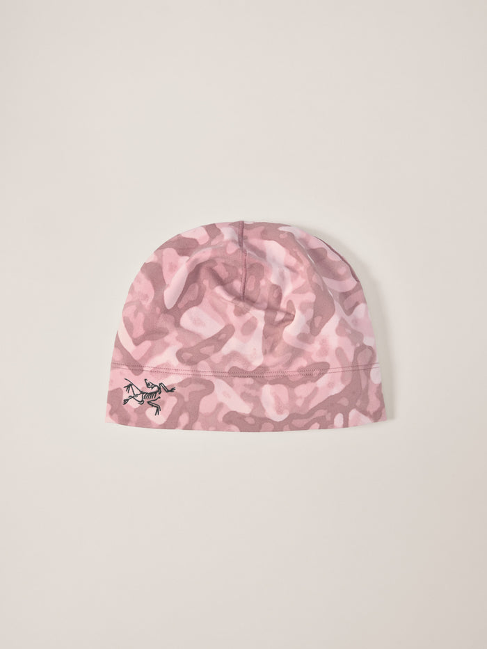 Rho Toque - Print