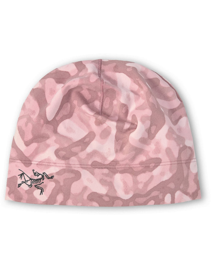 Rho Toque - Print