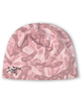 Rho Toque - Print