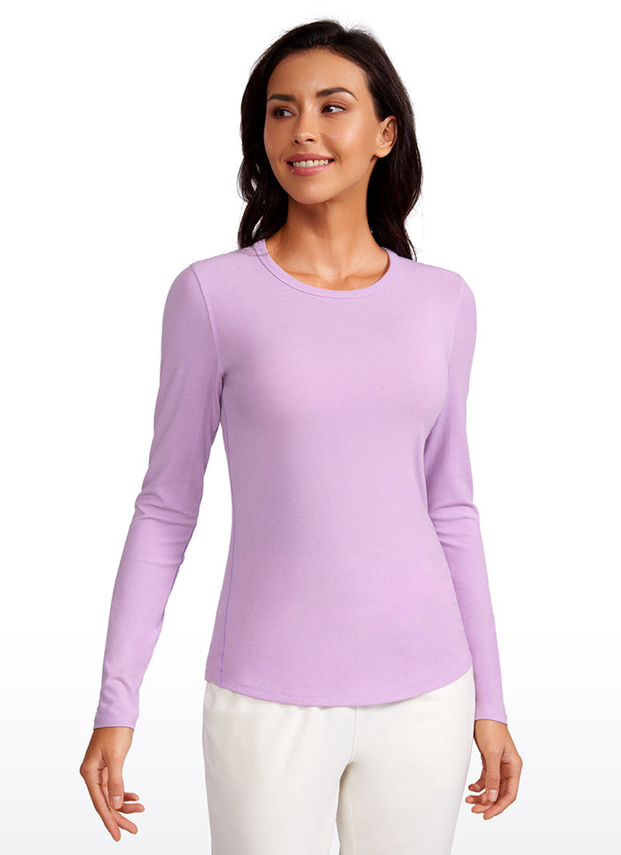 Lilac / XXS