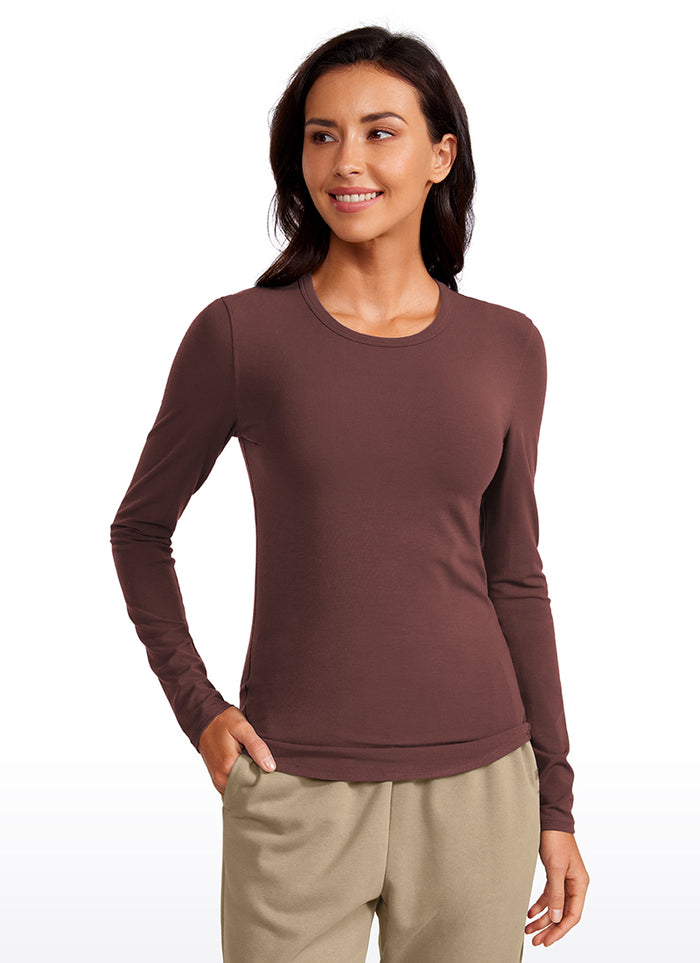Taupe / XXS