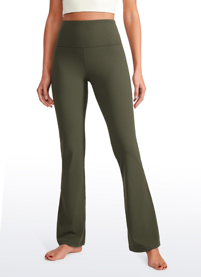 Olive Green / XXS