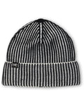 Ribbed Toque