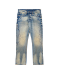 Rider Jeans