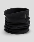b0796_902_ridge_100_primaloft_fleece_neck_gaiter_a_1743630887000