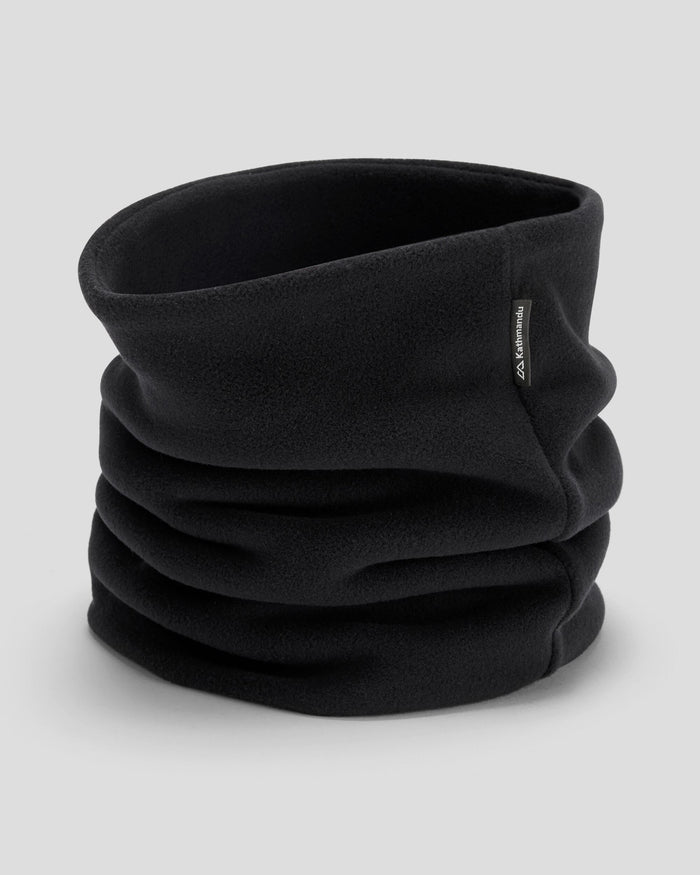 b0796_902_ridge_100_primaloft_fleece_neck_gaiter_a_1743630887000