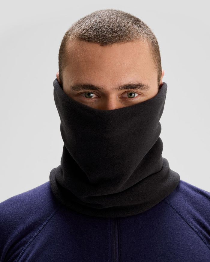 b0796_902_ridge_100_primaloft_fleece_neck_gaiter_b_1743632721000