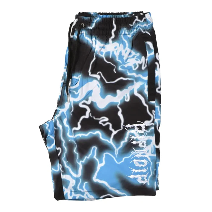 Ripndip Nikola Swim Short Costume