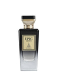 Risala Elite Series Epic Onyx EDP for Men (100ml)