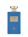 Risala Elite Series Fantasy Him EDP for Men (100ml)