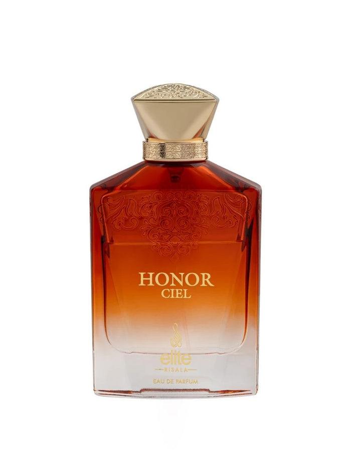 Risala Elite Series Honor Ciel EDP for Men (100ml)