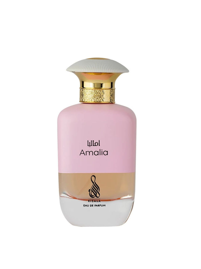 Risala Series Amalia EDP for Men (100ml)