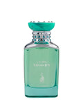 Risala Series Ehsas Joy EDP for Men (100ml)