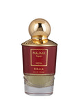 Risala Series Najma Nova EDP for Men (100ml)