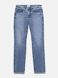 jeans front packshot image alt:size alt:fit1