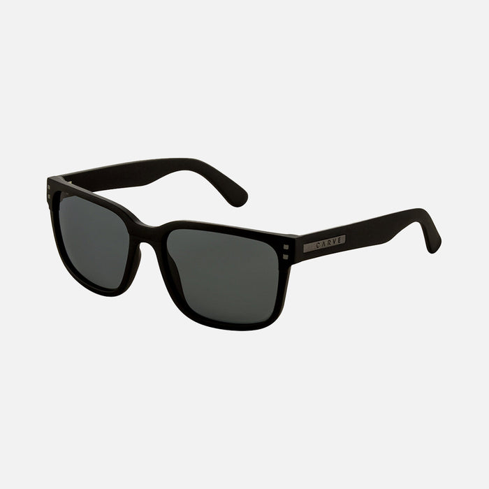 27700_RivalsXL_Black_Grey_ecomimage_iso.jpeg