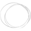 Saris Cycling Rollers Replacement Belt — drive belt for 9501T roller system