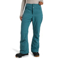 Roxy 2025 Diversion Pant - Sea Pine