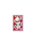 RUBY PLAYING CARDS MULTI