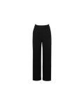 RUE TROUSER BLACK