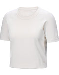Rula T-Shirt SS Women's