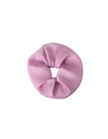 SABRINA SCRUNCHIE JEM FORTUNA