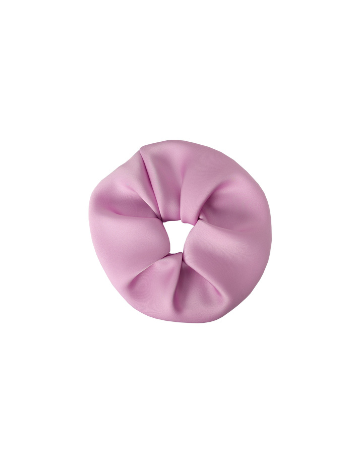 SABRINA SCRUNCHIE JEM FORTUNA