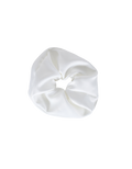 SABRINA SCRUNCHIE PEARL