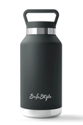 SafeStyle Big Juicy 1L Water Bottle SB1L