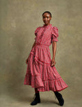 Safi Dress